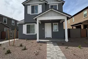 25936 N 22nd Ln, Phoenix, AZ 85085 - Photo 1