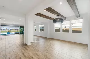 11138 N San Clemente St, Surprise, AZ 85388 - Photo 9