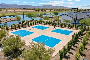 11138 N San Clemente St, Surprise, AZ 85388 - Photo 31