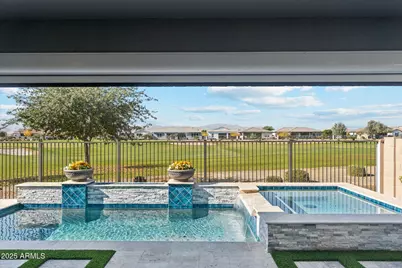 11138 N San Clemente Street, Surprise, AZ 85388 - Photo 3