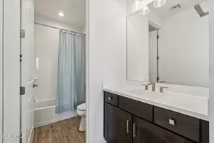 11138 N San Clemente St, Surprise, AZ 85388 - Photo 21