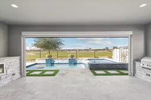 11138 N San Clemente St, Surprise, AZ 85388 - Photo 15