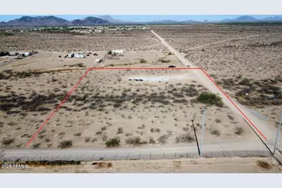 37420 W Moreland Street #1, Tonopah, AZ 85354 - Photo 1