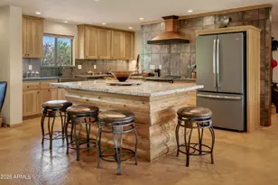 10975 E Pear Tree Dr, Cornville, AZ 86325 - Photo 1