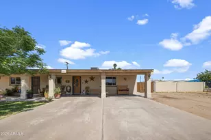 3902 W Monte Vista Rd, Phoenix, AZ 85009 - Photo 1