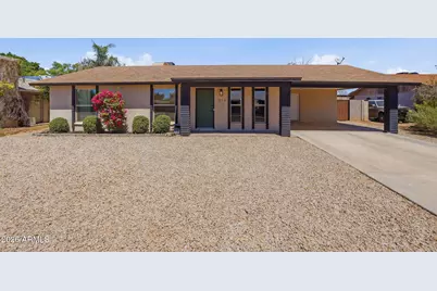 1016 E Hampton Avenue, Mesa, AZ 85204 - Photo 1