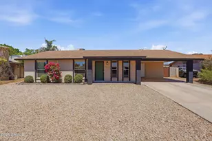 1016 E Hampton Ave, Mesa, AZ 85204 - Photo 1