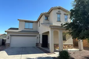 1796 W Half Moon, San Tan Valley, AZ 85144 - Photo 1