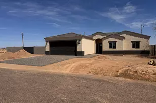 3945 N Mohu Dr, Eloy, AZ 85131 - Photo 1