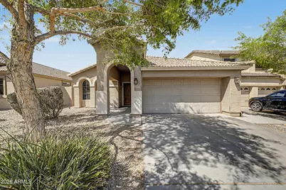 3644 W Goldmine Mountain Drive, San Tan Valley, AZ 85144 - Photo 1