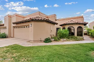 11646 N 40th Pl, Phoenix, AZ 85028 - Photo 1