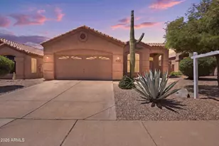 18698 N 91st St, Scottsdale, AZ 85255 - Photo 1