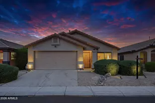 2432 W Oberlin Way, Phoenix, AZ 85085 - Photo 1