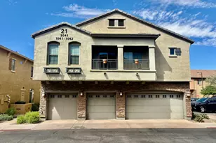 1350 S Greenfield Rd, Mesa, AZ 85206 - Photo 1