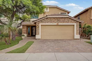2227 E Parkside Ln, Phoenix, AZ 85024 - Photo 1