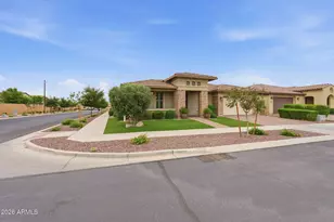 10638 E Tallahassee Ave, Mesa, AZ 85212 - Photo 1