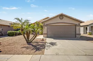 15955 W Smokey Dr, Surprise, AZ 85374 - Photo 1