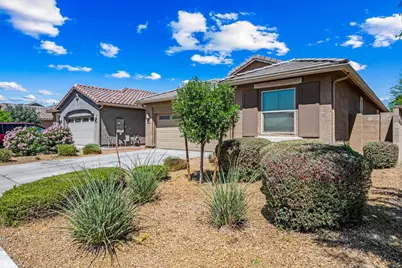 12406 W Northview Avenue, Glendale, AZ 85307 - Photo 1