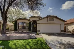 12817 W Alvarado Rd, Avondale, AZ 85392 - Photo 1