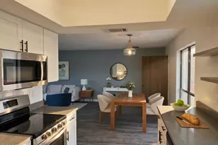 3119 W Cochise Dr, Phoenix, AZ 85051 - Photo 1