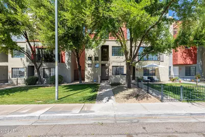 3435 E Lance, Phoenix, AZ 85018 - Photo 1