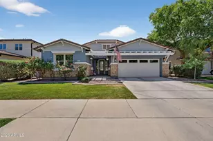 3849 E Morrison Ranch Pkwy, Gilbert, AZ 85296 - Photo 1