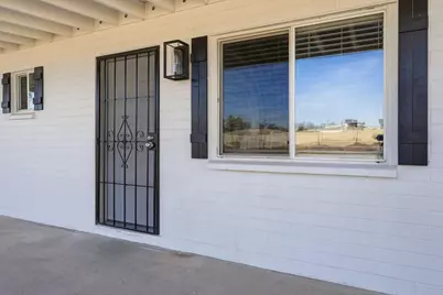 623 S Country Club #15, Mesa, AZ 85210 - Photo 1