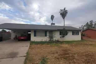 37 W Rawhide Ave, Gilbert, AZ 85233 - Photo 1
