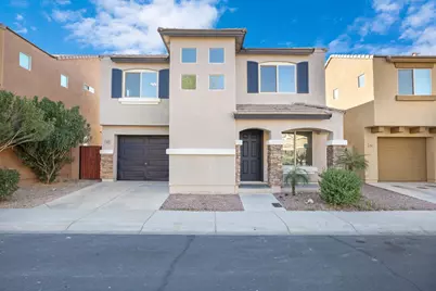 9547 E Belmont Avenue, Mesa, AZ 85208 - Photo 1