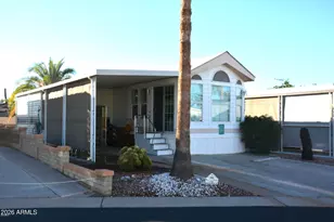 1367 W Chesapeake Ave, Apache Junction, AZ 85119 - Photo 1