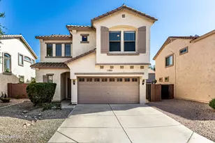 9923 E Edgewood Ave, Mesa, AZ 85208 - Photo 1