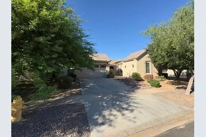 15234 W Voltaire Street, Surprise, AZ 85379 - Photo 1
