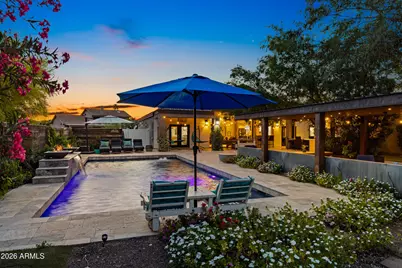 511 E Warner Road, Tempe, AZ 85284 - Photo 1