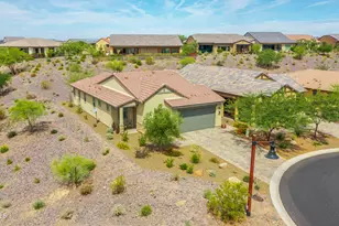 3710 Goldmine Cyn Wy, Wickenburg, AZ 85390 - Photo 1