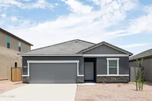 10035 W Devonshire Ave, Phoenix, AZ 85037 - Photo 1