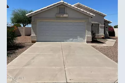 6324 N 79th Lane, Glendale, AZ 85303 - Photo 1