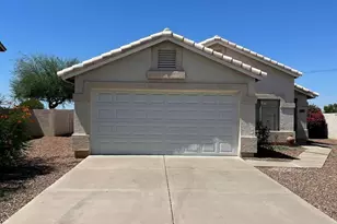 6324 N 79th Ln, Glendale, AZ 85303 - Photo 1