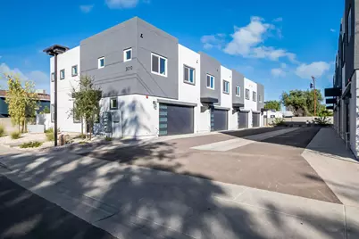 3010 E Yale Street #1, Phoenix, AZ 85008 - Photo 1