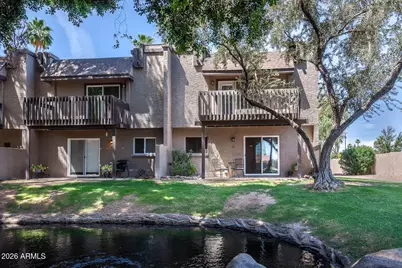 2232 W Lindner Avenue #23, Mesa, AZ 85202 - Photo 1
