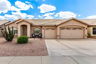 8775 W Kathleen Rd, Peoria, AZ 85382 - Photo 1