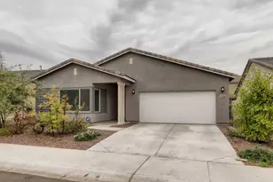 2129 N 212th Ln, Buckeye, AZ 85396 - Photo 1