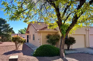 559 S Sawmill Gardens Dr, Cottonwood, AZ 86326 - Photo 1