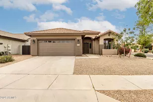 7539 W Wood St, Phoenix, AZ 85043 - Photo 1