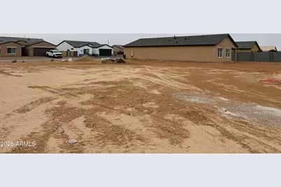 9902 W Ken Drive #455, Arizona City, AZ 85123 - Photo 1