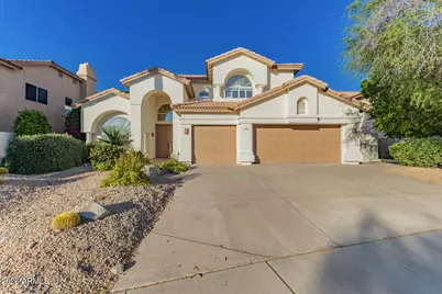 11265 N 130th Way, Scottsdale, AZ 85259 - Photo 1