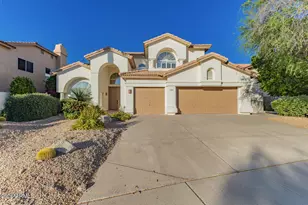 11265 N 130th Way, Scottsdale, AZ 85259 - Photo 1