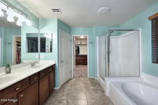 12120 W Leather Ln W, Peoria, AZ 85383 - Photo 19