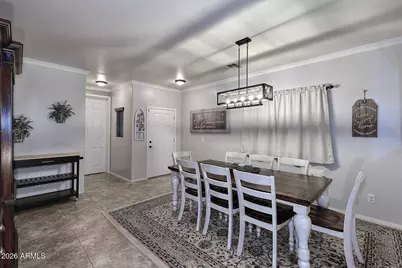 12120 W Leather Lane W, Peoria, AZ 85383 - Photo 9