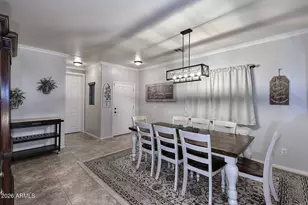12120 W Leather Ln W, Peoria, AZ 85383 - Photo 9