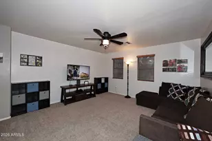 12120 W Leather Ln W, Peoria, AZ 85383 - Photo 51